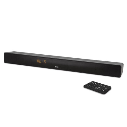 Home Theater Audio TV Speakers Sound bar