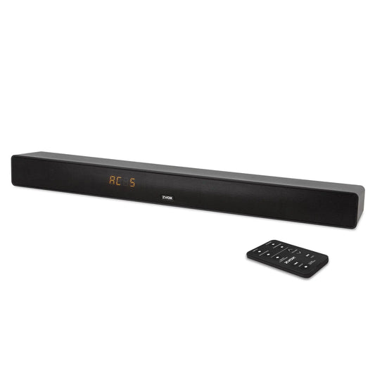 Home Theater Audio TV Speakers Sound bar